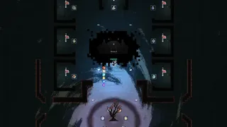 Скриншот 5 к игре Phantom Necro