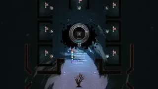 Скриншот 6 к игре Phantom Necro