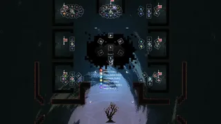 Скриншот 7 к игре Phantom Necro