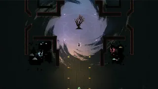 Скриншот 8 к игре Phantom Necro