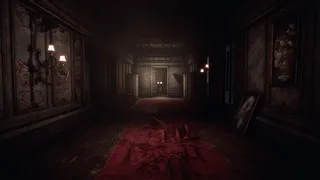 Скриншот 1 к игре Left By Angels