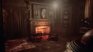 Скриншот 8 к игре Left By Angels