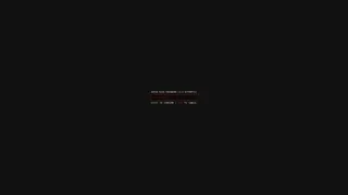 Скриншот 5 к игре Project NexOS