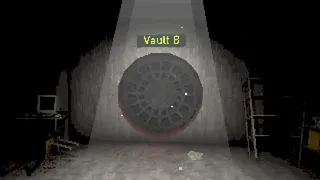 Скриншот 1 к игре Walls that Watch
