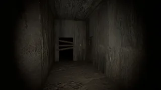 Скриншот 1 к игре Mountain's Secret