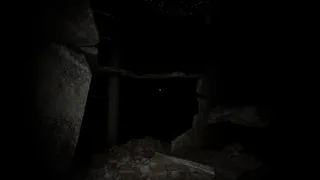 Скриншот 2 к игре Mountain's Secret