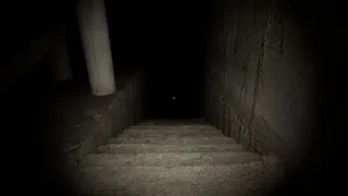 Скриншот 3 к игре Mountain's Secret