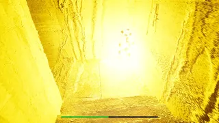 Скриншот 7 к игре Mountain's Secret