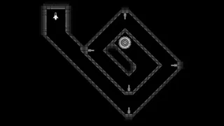 Скриншот 4 к игре Save Your Soul