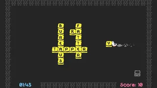 Скриншот 1 к игре Obgoose