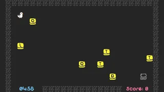 Скриншот 3 к игре Obgoose