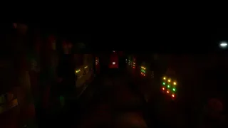 Скриншот 1 к игре Night Shift at the Cement Plant