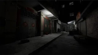 Скриншот 1 к игре Your Takeout