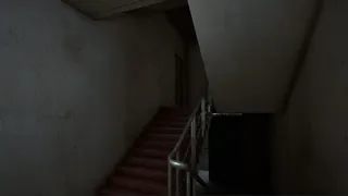 Скриншот 3 к игре Your Takeout