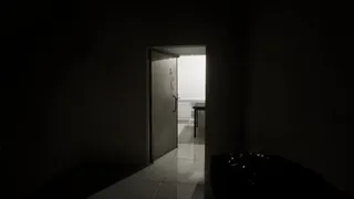Скриншот 5 к игре Your Takeout