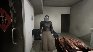 Скриншот 7 к игре Your Takeout