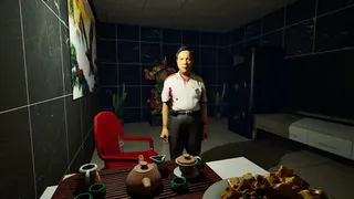 Скриншот 8 к игре Your Takeout