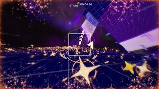 Скриншот 4 к игре Chasing the Universe