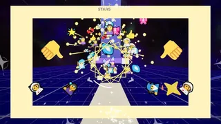 Скриншот 5 к игре Chasing the Universe