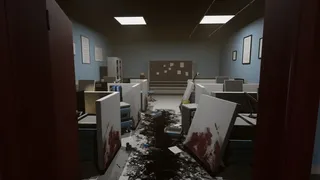 Скриншот 3 к игре Medical Layers