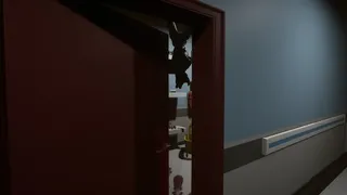 Скриншот 4 к игре Medical Layers