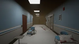 Скриншот 5 к игре Medical Layers