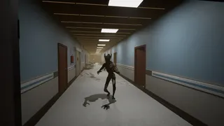 Скриншот 6 к игре Medical Layers