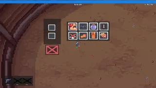 Скриншот 3 к игре Gladiators of Roma Revixit