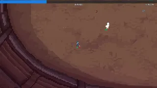 Скриншот 4 к игре Gladiators of Roma Revixit