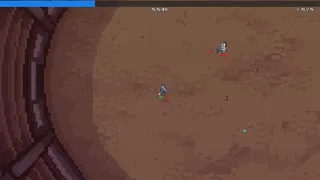 Скриншот 5 к игре Gladiators of Roma Revixit
