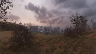 Скриншот 3 к игре S.T.A.L.K.E.R.: Shadow of Chornobyl - Enhanced Edition