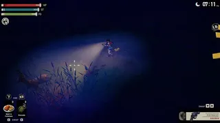 Скриншот 7 к игре I Hate This Place
