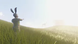 Скриншот 1 к игре Pills of Dreams