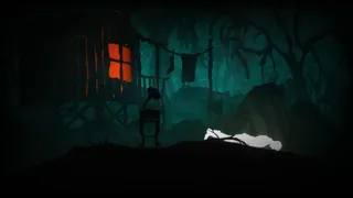 Скриншот 5 к игре The Cave Diver