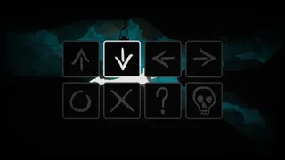 Скриншот 6 к игре The Cave Diver