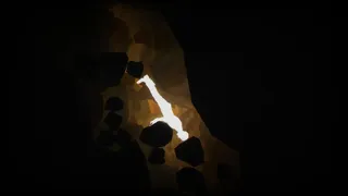 Скриншот 7 к игре The Cave Diver