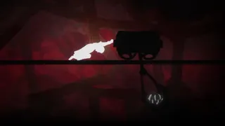 Скриншот 8 к игре The Cave Diver