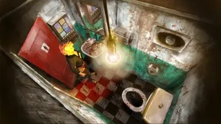 Скриншот 4 к игре Background Bells