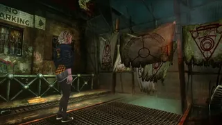 Скриншот 5 к игре Background Bells