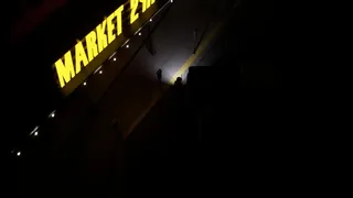 Скриншот 1 к игре Dead On Arrival