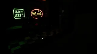 Скриншот 2 к игре Dead On Arrival