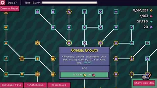 Скриншот 2 к игре Piñata Go Boom