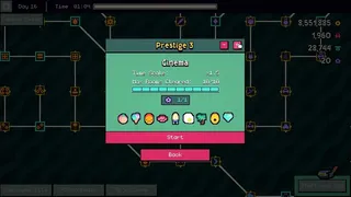 Скриншот 4 к игре Piñata Go Boom