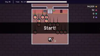 Скриншот 5 к игре Piñata Go Boom