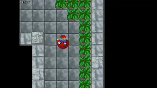 Скриншот 1 к игре TumbleBoy