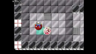 Скриншот 2 к игре TumbleBoy