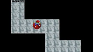 Скриншот 3 к игре TumbleBoy
