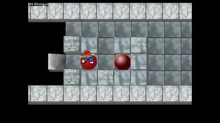 Скриншот 4 к игре TumbleBoy