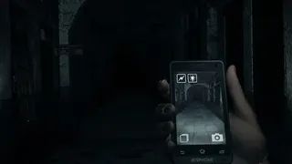 Скриншот 2 к игре DreadOut Remastered Collection