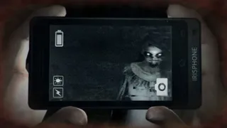Скриншот 8 к игре DreadOut Remastered Collection
